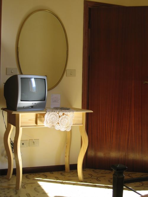 b&b-3.JPG